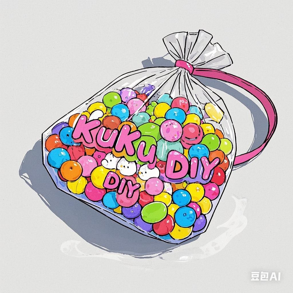 DIY beads pay in here(Live room selection 30$ free shipping)