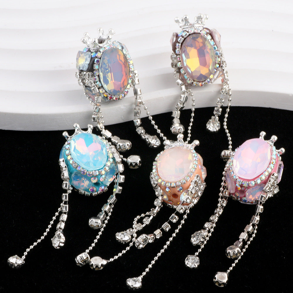DIY A-Beads & Jewelry Making Supplies - TikTok Live Stream Purchase Link (Live Room Order Only)