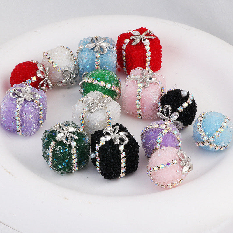DIY A-Beads & Jewelry Making Supplies - TikTok Live Stream Purchase Link (Live Room Order Only)