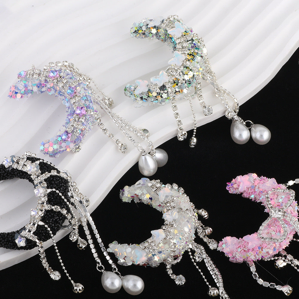 DIY A-Beads & Jewelry Making Supplies - TikTok Live Stream Purchase Link (Live Room Order Only)