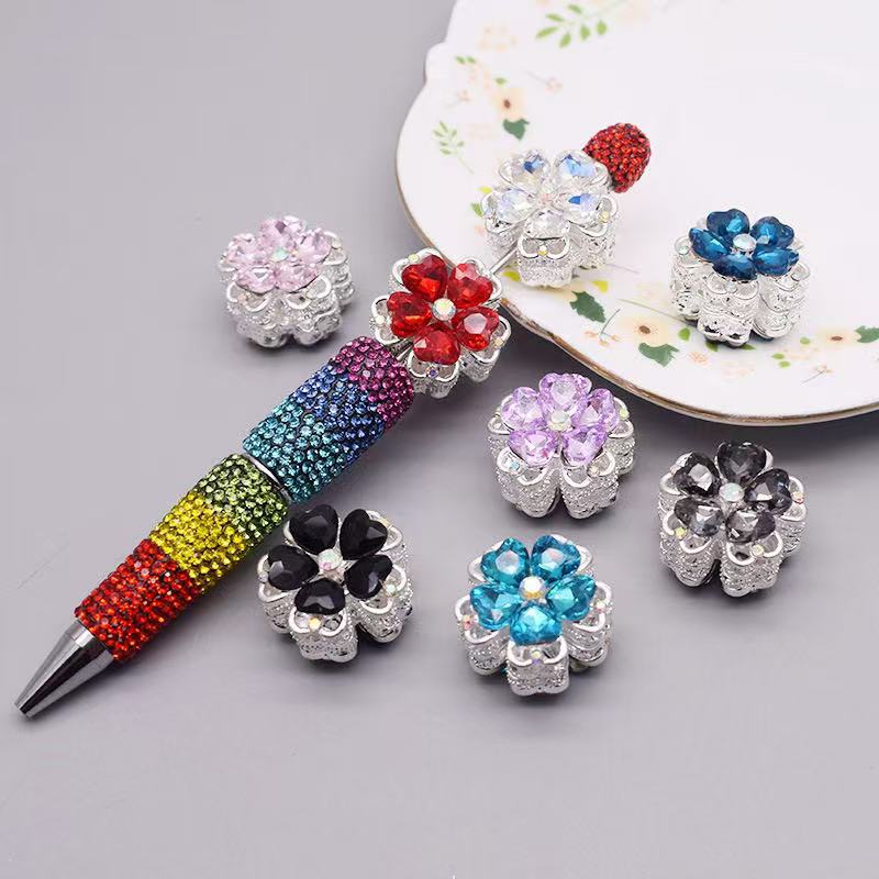DIY A-Beads & Jewelry Making Supplies - TikTok Live Stream Purchase Link (Live Room Order Only)